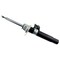 Bilstein Bmw 325Xi 06/328I Xdrive 13-09/328Xi Strut Assembly, 22-214287 22-214287 - alternate 3